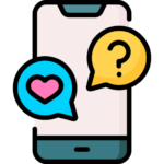 Real-Time Updates