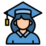 Teacher Training