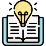 Personalized Learning
