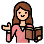 Teacher Recruitment